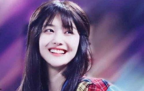 娱乐吃瓜热门大明星,揭秘热门大明星的吃瓜瞬间