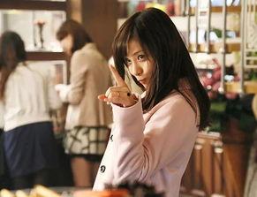 娱乐吃瓜酱日常生活,揭秘日常生活中的趣味八卦