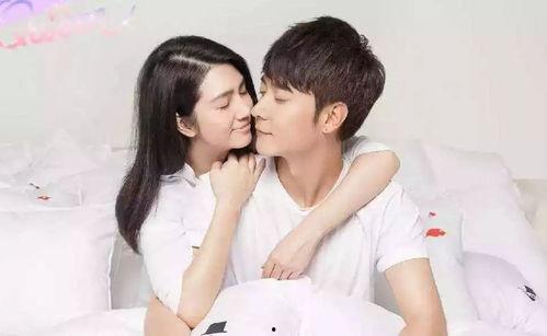 娱乐圈吃瓜专用,揭秘明星背后的秘密与八卦