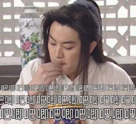 娱乐吃瓜制片人是谁呀,是谁一手打造了热门话题盛宴？