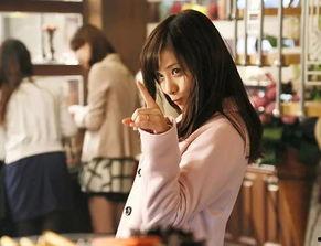 娱乐吃瓜酱第七天