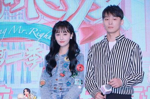 在娱乐圈吃瓜后,揭秘明星幕后真相