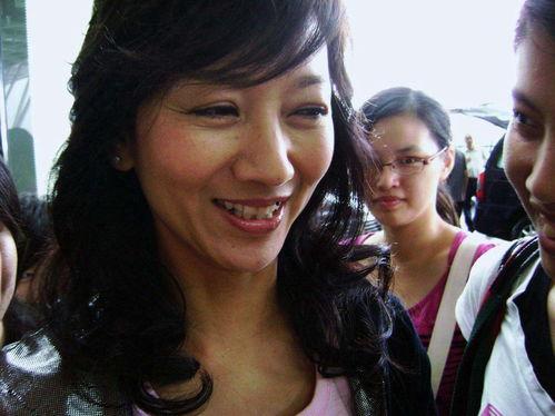 老冰糕赵薇什么娱乐,重温经典，品味时光