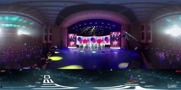 新浪网红盛典,年度风云人物齐聚，共鉴网络新势力盛典盛况