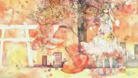 背景沉溺于夏天歌词,探寻沉溺于夏天的浪漫情怀