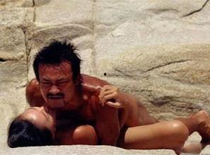 图片三级,图片中的三级文化瑰宝