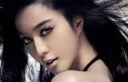 最新八卦范冰冰,揭秘娱乐圈女神的幕后故事