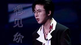 刘宇宁的背景,从平凡少年到璀璨明星的蜕变之路